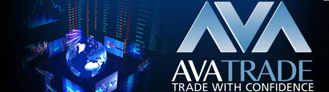 AvaFX lance AvaTrade — Forex